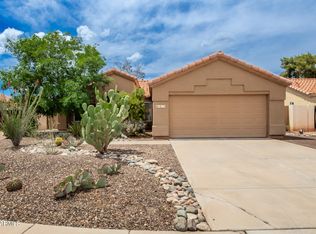 18110 N 92nd Ln, Morehead City, AZ 85382