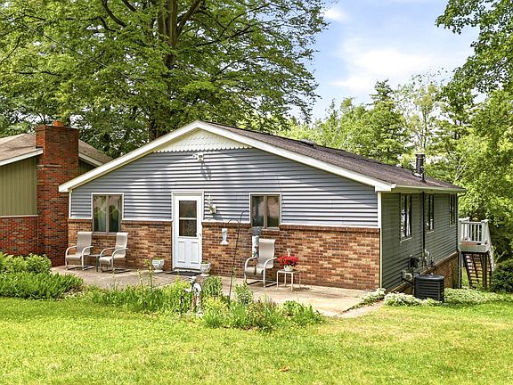 4th image of 3164 Kimberly Dr