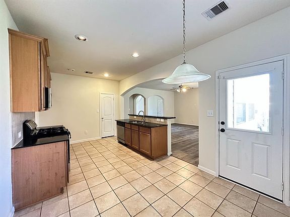 5th image of 14239 Garland Brook Dr
