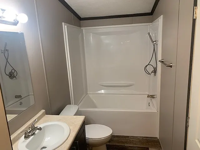 103 Vista Rojo — Photo 7