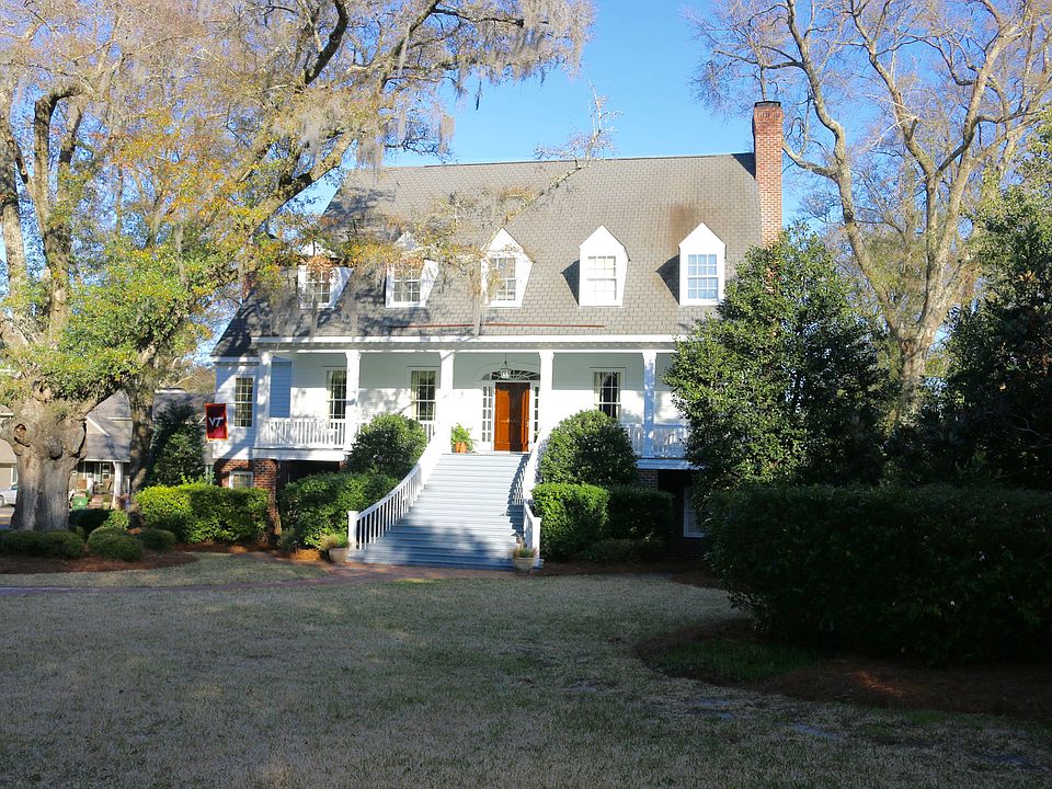 1st image of 6422 Westport Dr