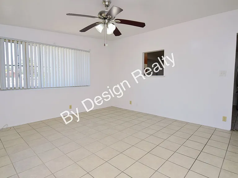 3156 N Vista Del Forte Dr — Photo 7