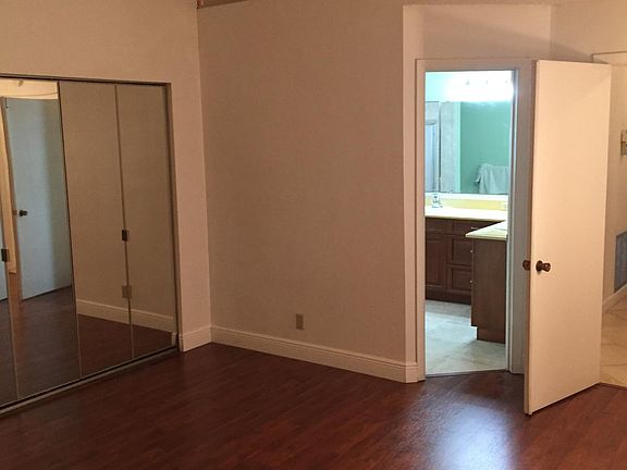 4th image of 15806 E Wind Cir