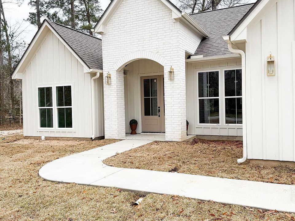 1st image of 6760 Keith Rd