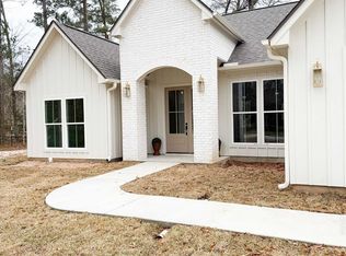 6760 Keith Rd, Lumberton, TX 77657