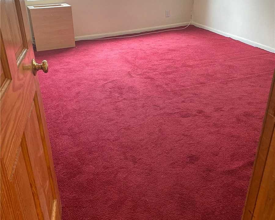 1st image of 121-13 Sutphin Blvd Floor 2