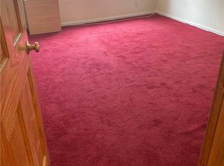 121-13 Sutphin Blvd FLOOR 2, Jamaica, NY 11434