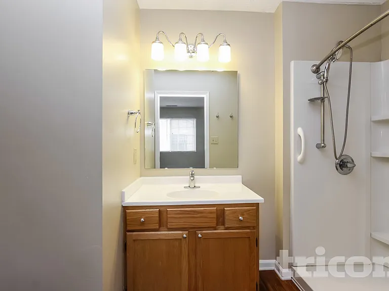 607 Mountain Pine Dr — Photo 13