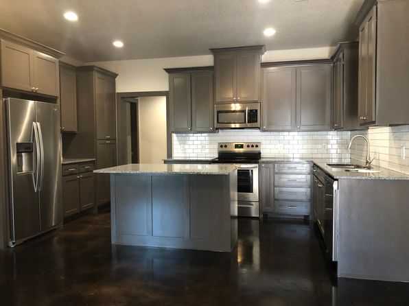 403 County Road 3383 #200