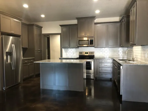 403 County Road 3383 #200, Paradise, TX 76073