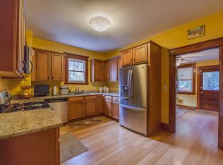810 Stockell St, Nashville, TN 37207