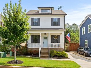 26 Joseph Mathis Way, Greenville, SC 29607