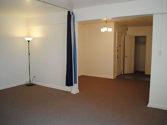 4th image of 6393 Woodhaven Boulevard # Fl 4