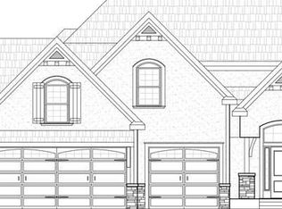 4539 Mund Rd, Shawnee, KS 66218