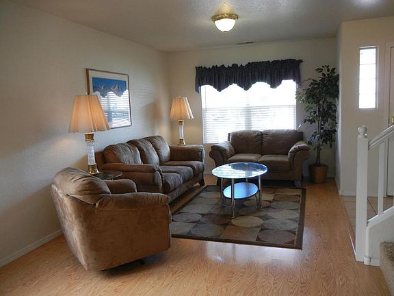 3rd image of 7232 Deer Canyon Ave NE