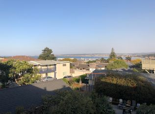299 Van Buren St #A, Monterey, CA 93940