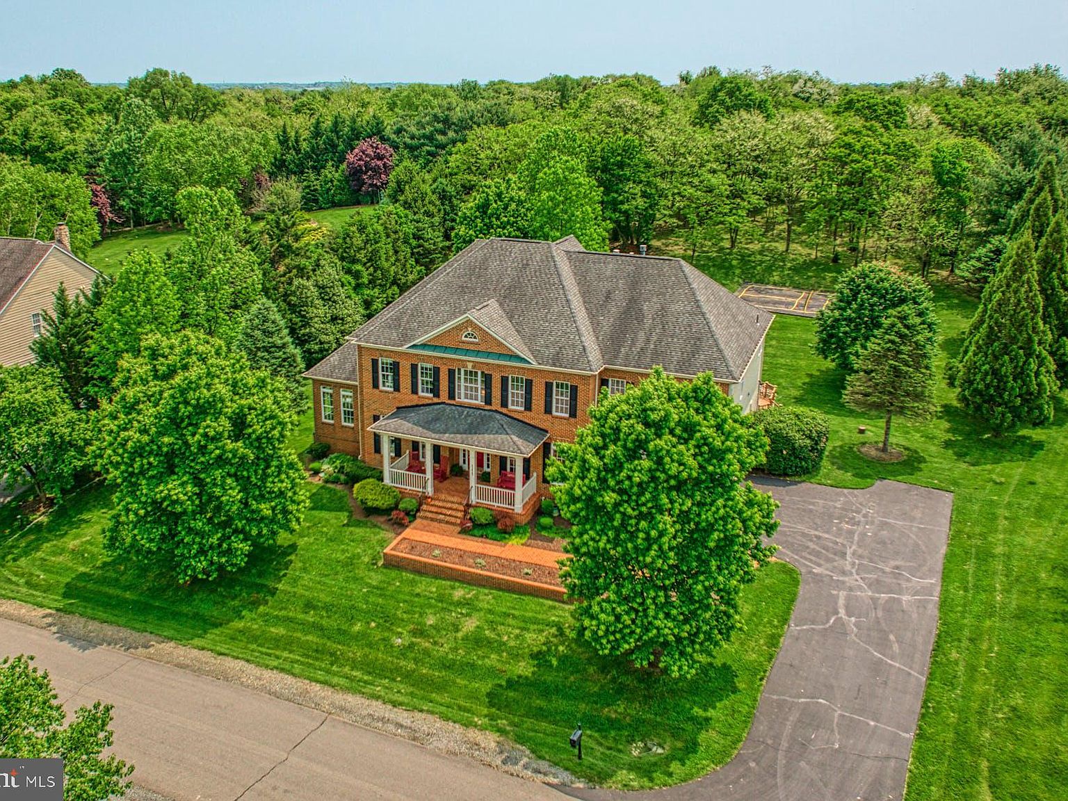 41617 Swiftwater Dr, Leesburg, VA 20176 Zillow