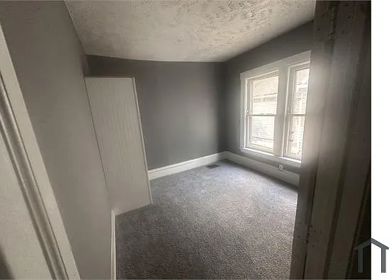 6410 Dibble Ave #1 — Photo 2