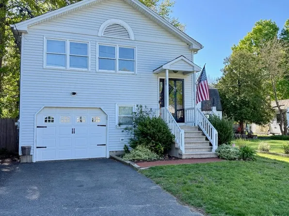 18 Atwood Street, Plainville, CT 06062