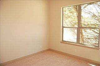 2nd image of 2341 Colleen Dr