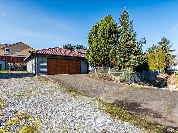 3rd image of 25827 126th Ave SE