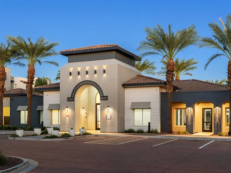 The Residences at Stadium Village — Photo 22