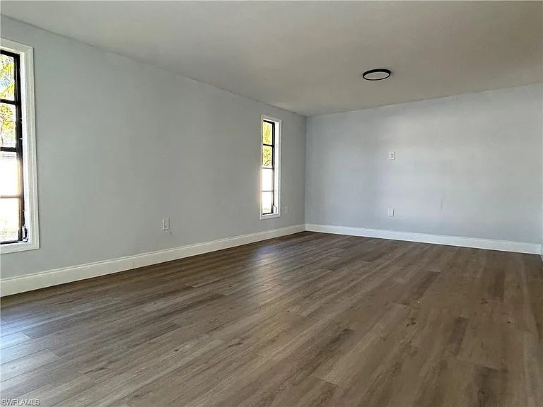 1428 SE 20th Ave — Photo 34