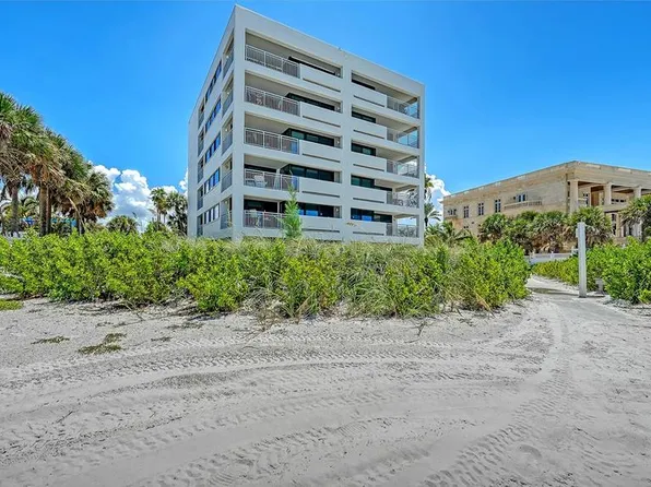 1001 POINT OF ROCKS ROAD #310, SARASOTA, FL 34242