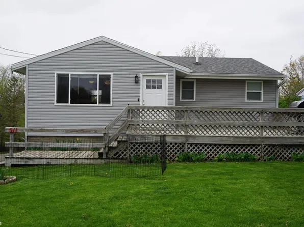 511 Center St, Grinnell, IA 50112