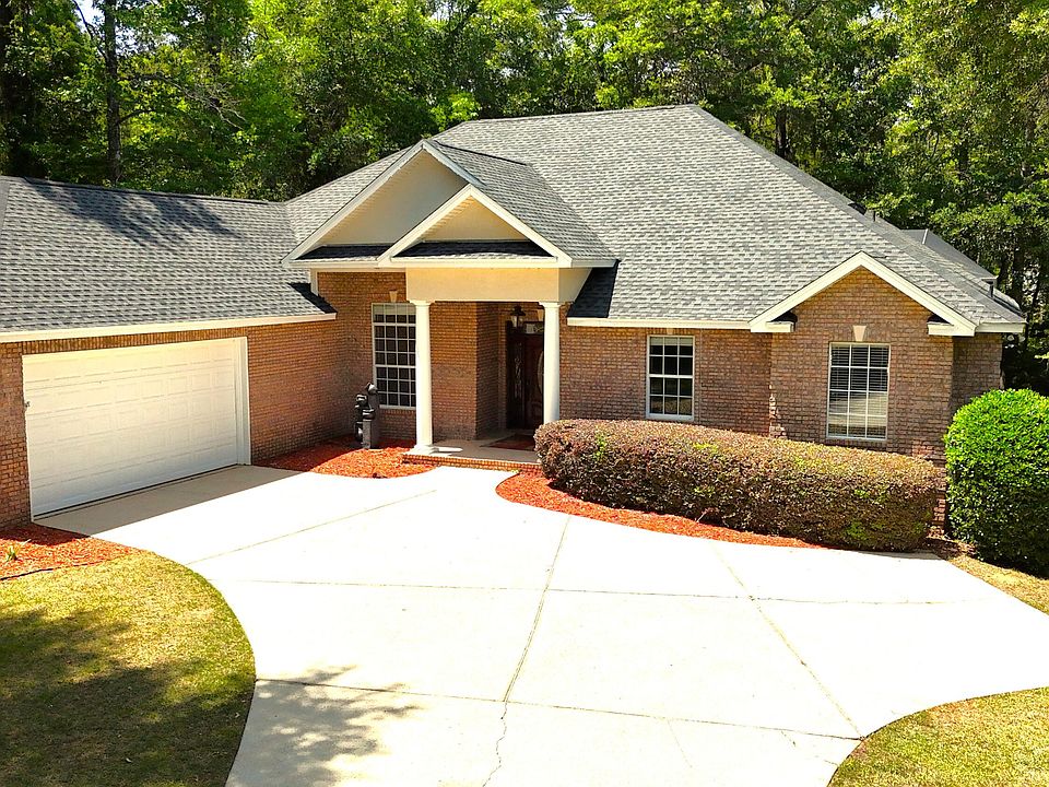 1st image of 2250 Cobb Drive