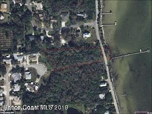1st image of 3791 Indian River Dr