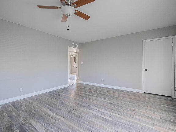 5th image of 225 N Standage Unit 130