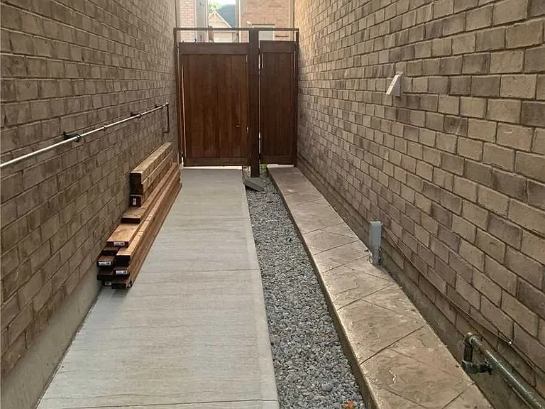 12 Bilby St — Photo 4