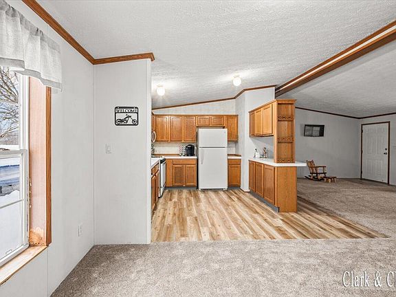 2nd image of 15139 2nd St