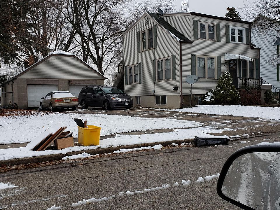 1st image of 373 1/2 Mason St