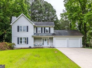 2093 Kolb Ridge Ct SW, Marietta, GA 30008