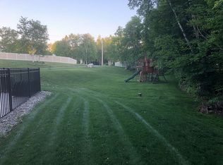 63 Mountain View Dr, Belchertown, MA 01007