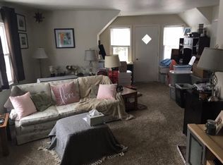 7573 S 68th St, Franklin, WI 53132