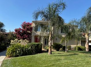 22412 Terrace Pines Dr APT A, Grand Terrace, CA 92313