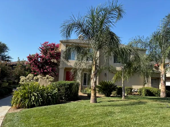 22412 Terrace Pines Dr APT A, Grand Terrace, CA 92313