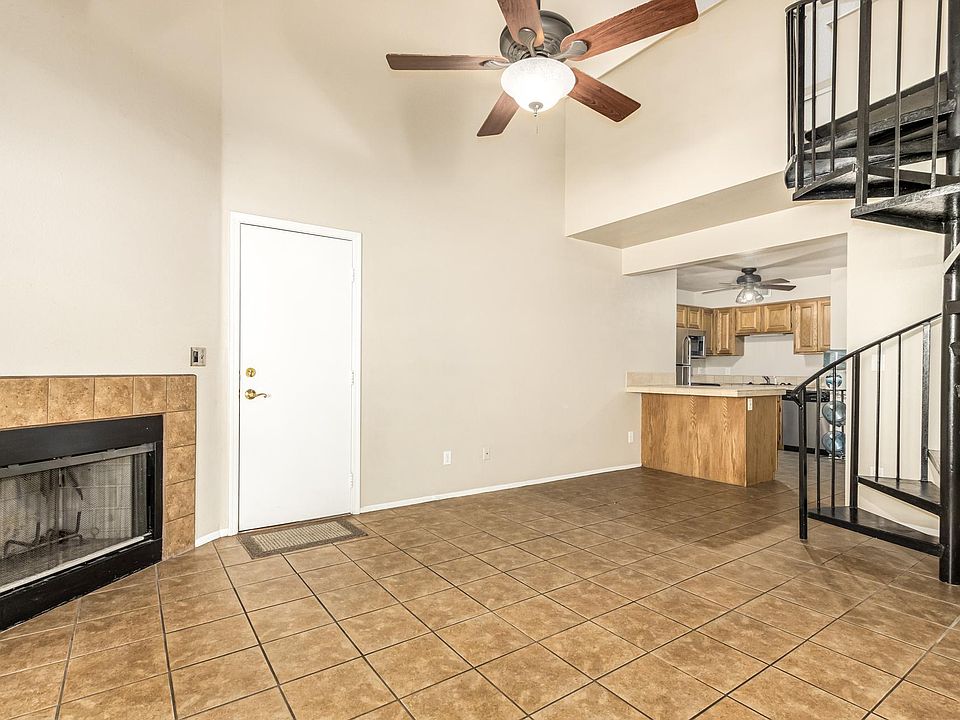 1st image of 19820 N 13th Ave Unit 267