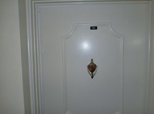 495 SE 8th St APT 148, Deerfield Beach, FL 33441