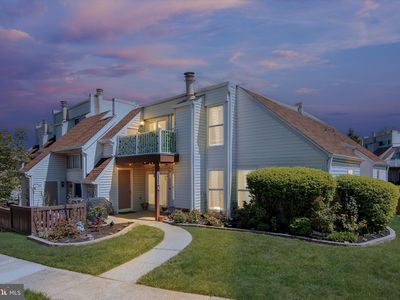 1039 Warwick Ct, Sterling, VA, 20164
