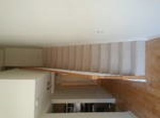 121 Grand St, Jersey City, NJ 07302