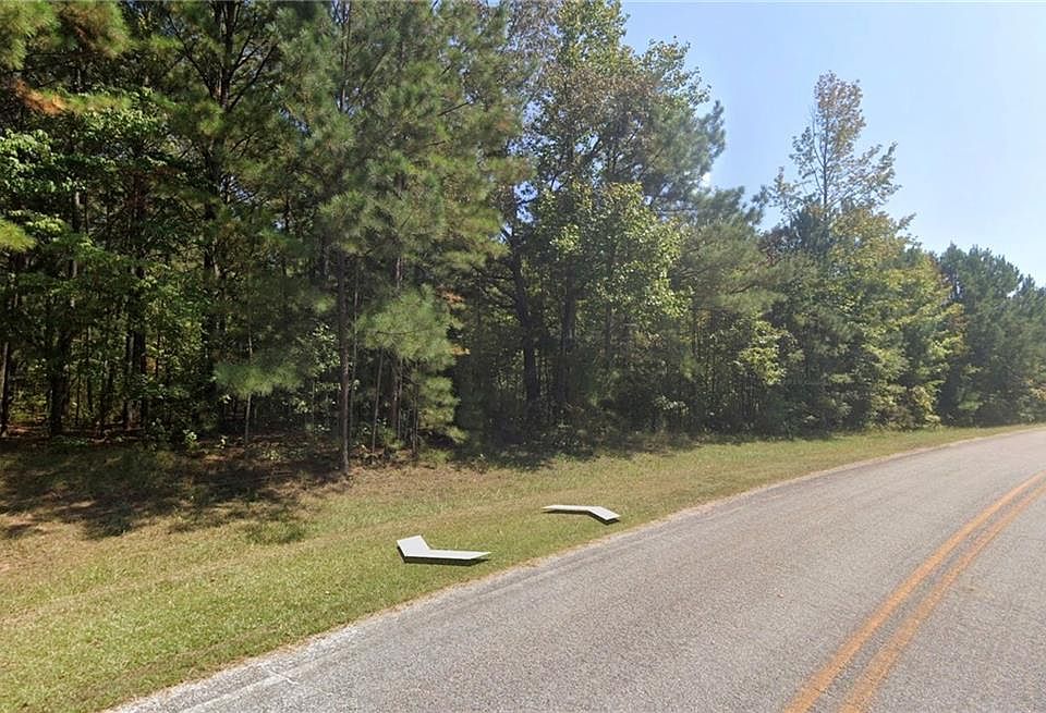 2nd image of 0 Ferry Rd