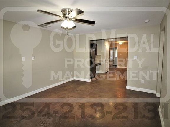 2nd image of 1017 S 9th St #B