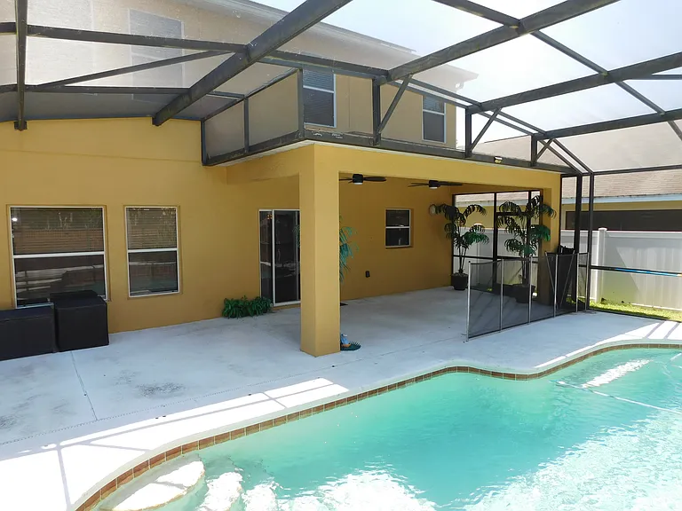 2320 Darlin Cir — Photo 36