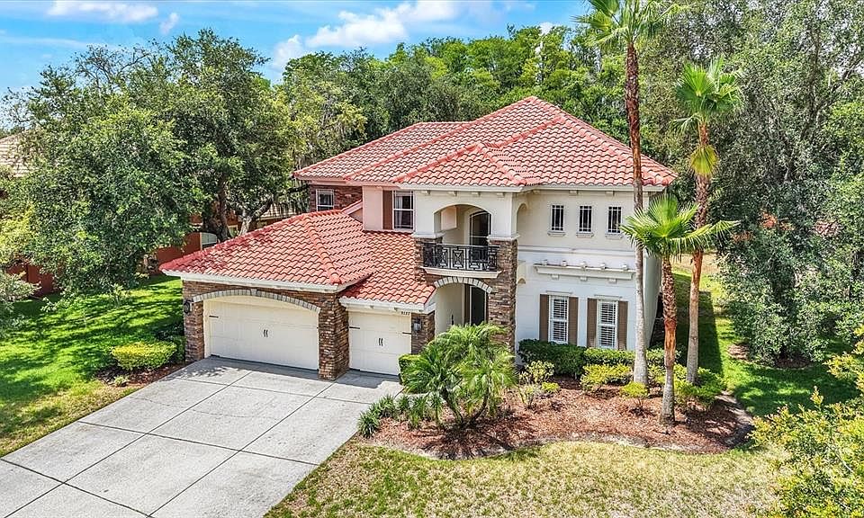 1st image of 9137 CREEDMOOR LANE