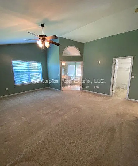 2209 Tigers Way — Photo 29