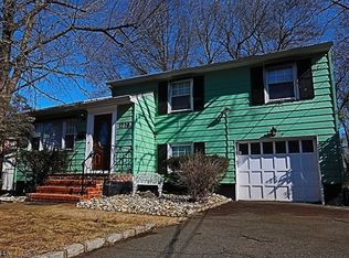1229 Clifton Ter, Union, NJ 07083